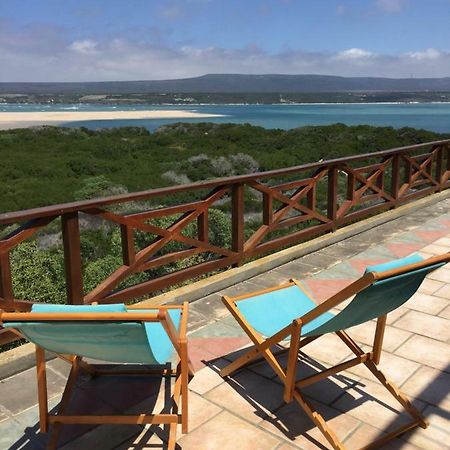 Villa Kite View 2 Witsand Exterior foto