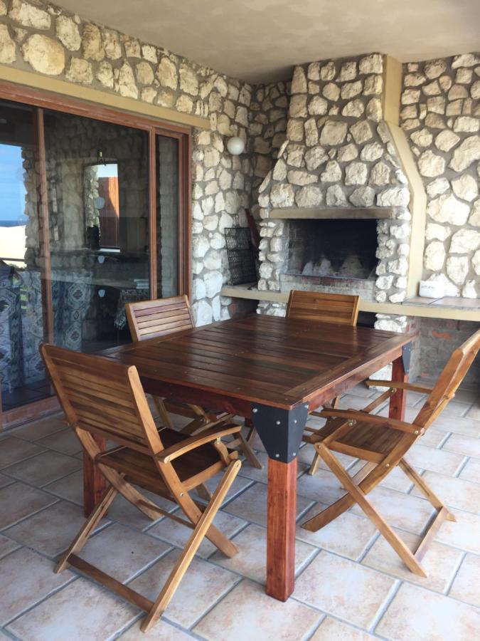 Villa Kite View 2 Witsand Exterior foto